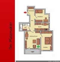 Single wohnung landau pfalz